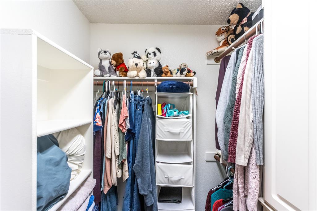 Custer Hill Estates Ph D - Residential