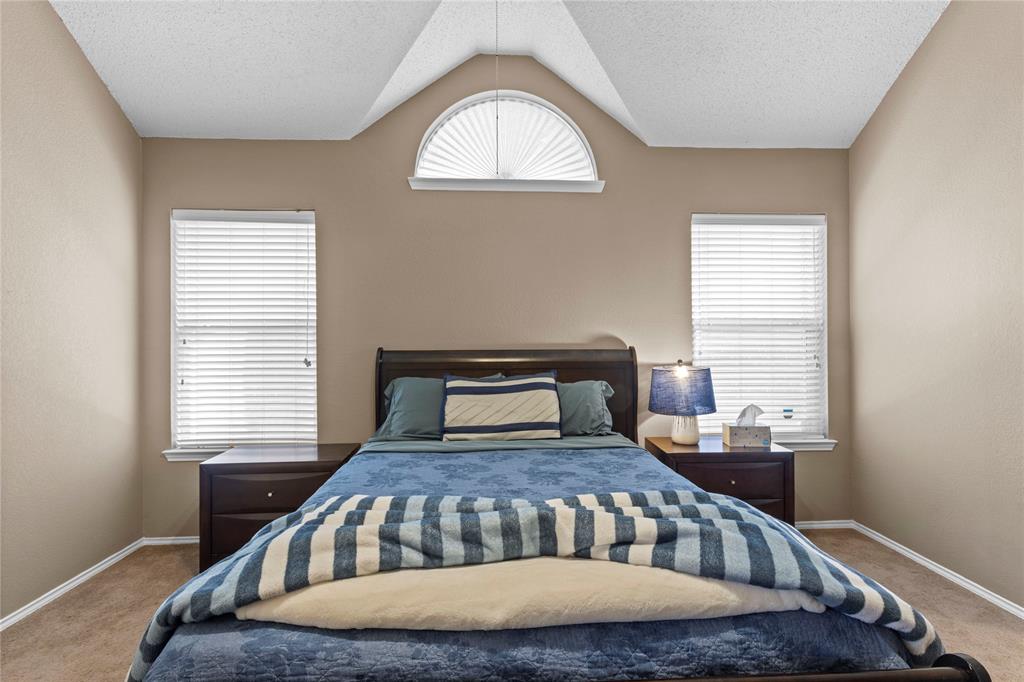 Custer Hill Estates Ph D - Residential