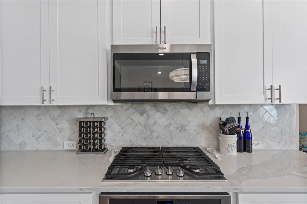 Custer Hill Estates Ph D - Residential