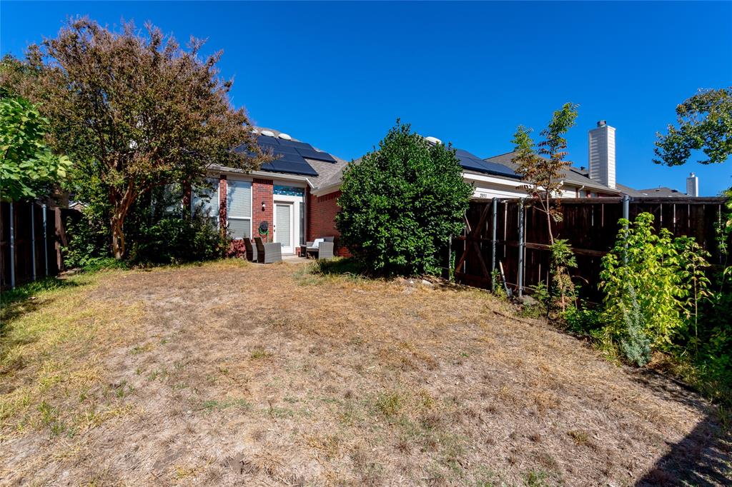 Custer Hill Estates Ph D - Residential