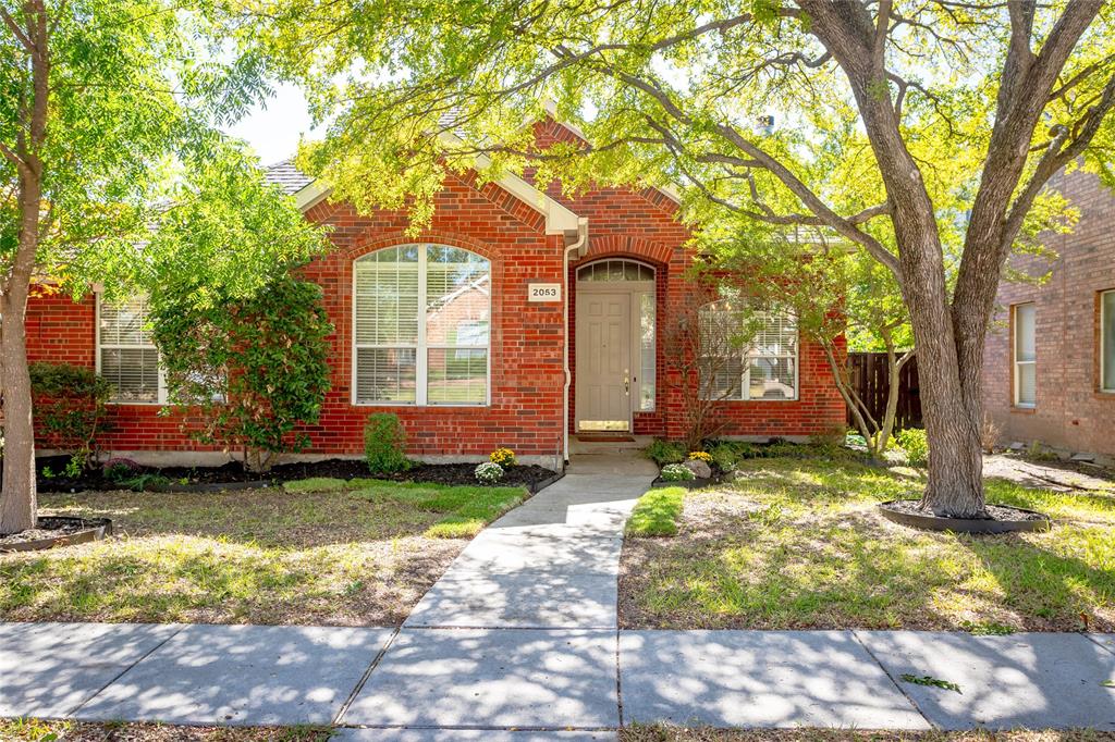 Custer Hill Estates Ph D - Residential