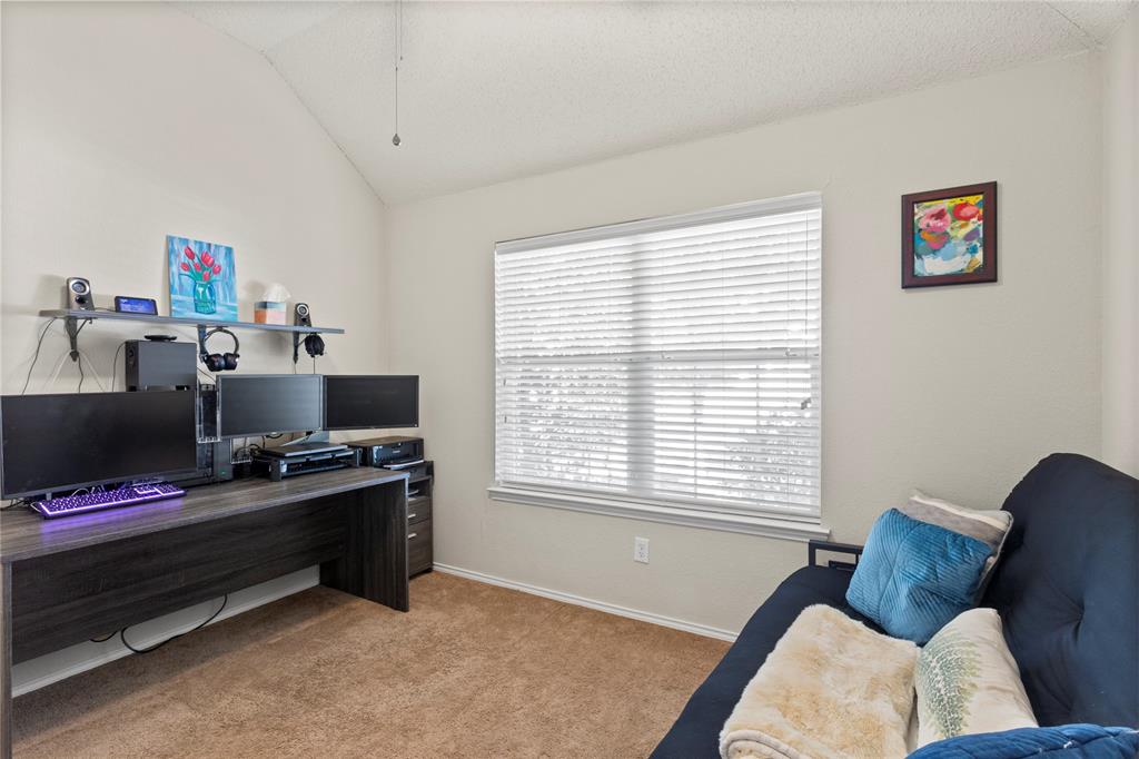 Custer Hill Estates Ph D - Residential