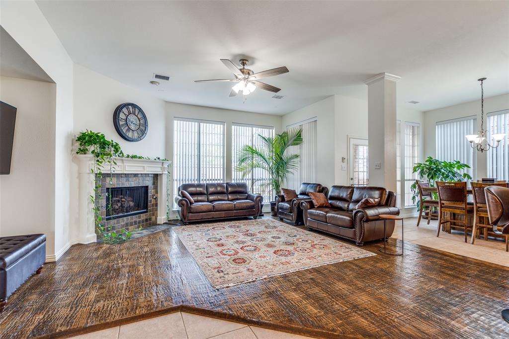 11649 Keystone Drive