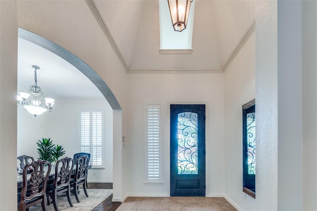 11649 Keystone Drive