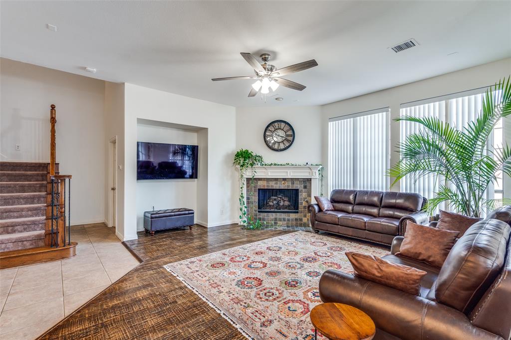 11649 Keystone Drive