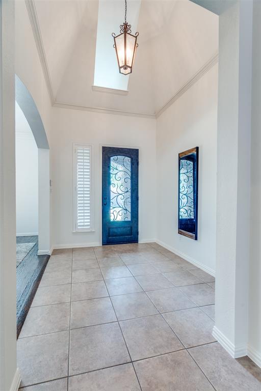 11649 Keystone Drive
