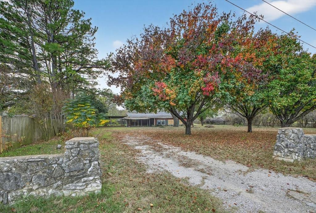 Eastwood Village - Residential