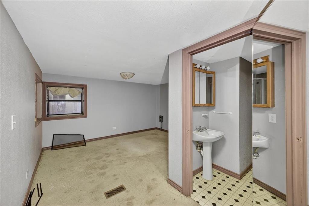 Eastwood Village - Residential