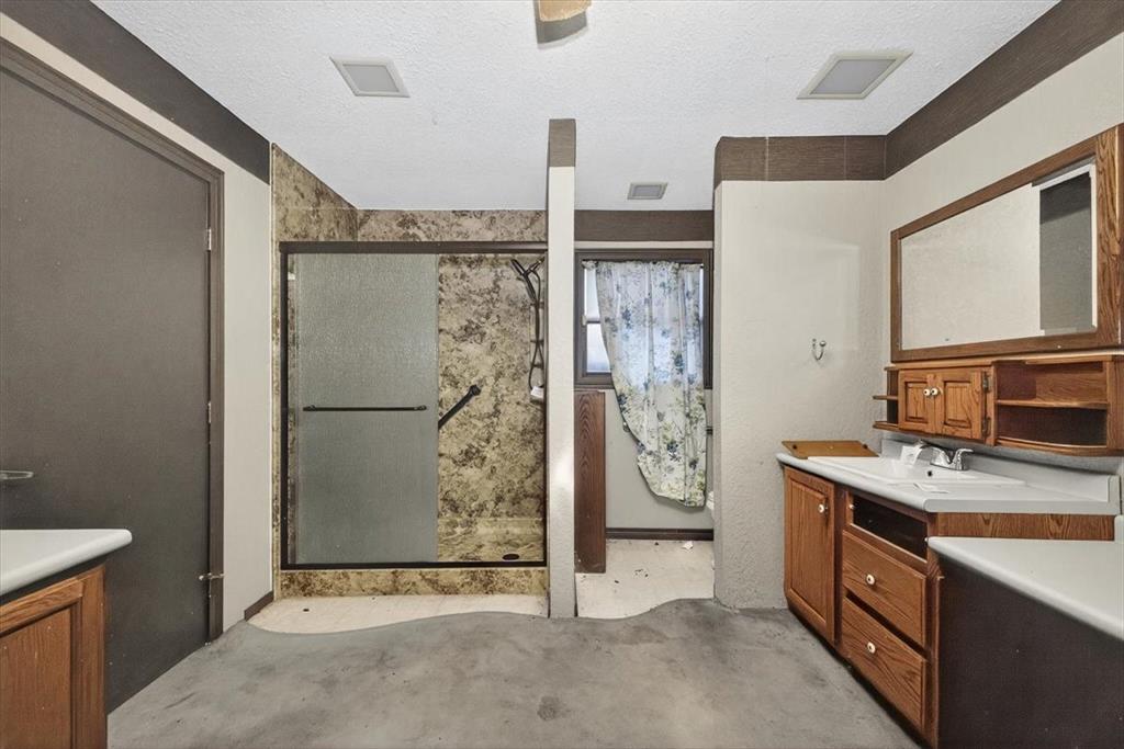 Eastwood Village - Residential