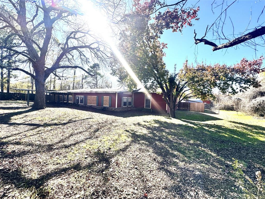 Eastwood Village - Residential