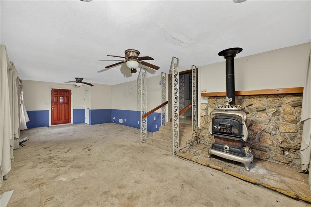 Eastwood Village - Residential