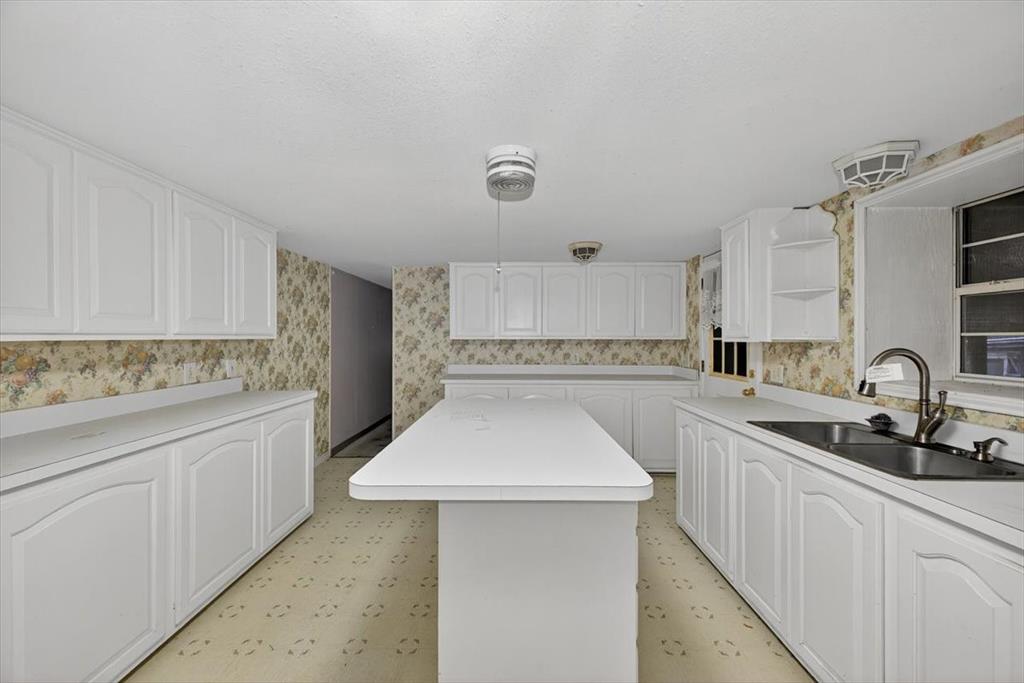 Eastwood Village - Residential