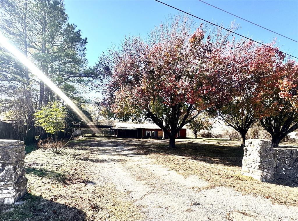 Eastwood Village - Residential