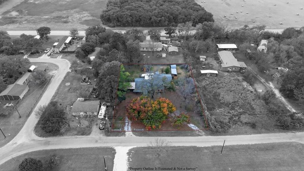 Eastwood Village - Residential