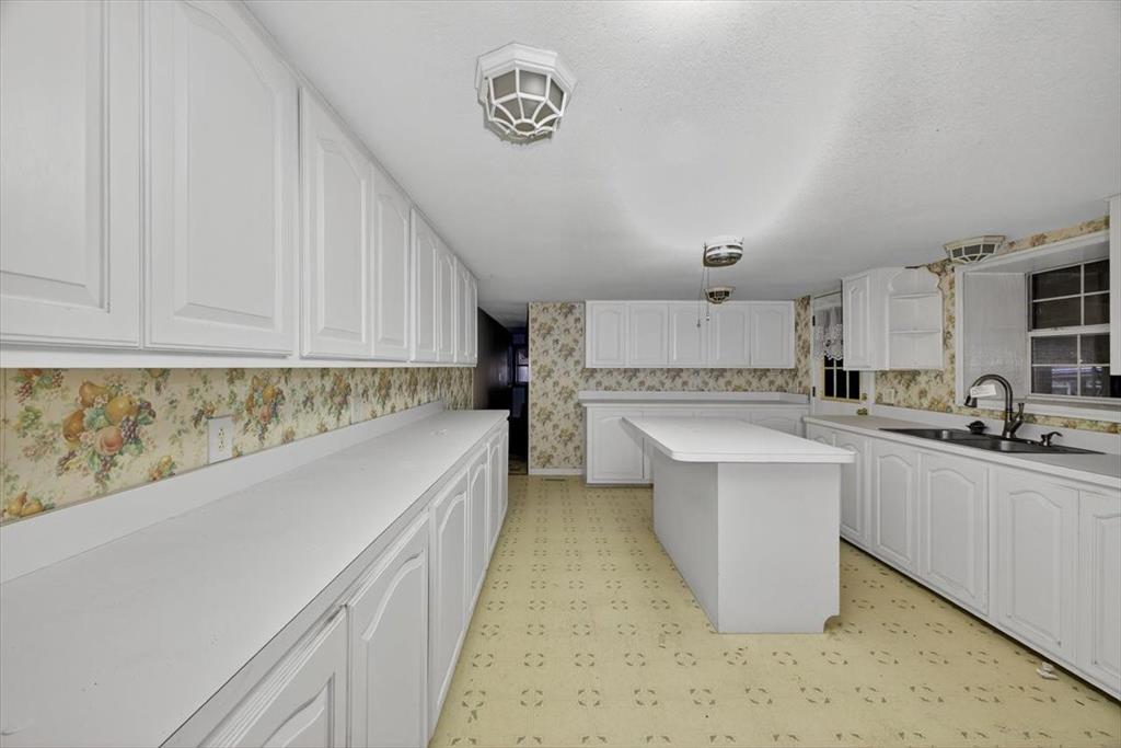 Eastwood Village - Residential