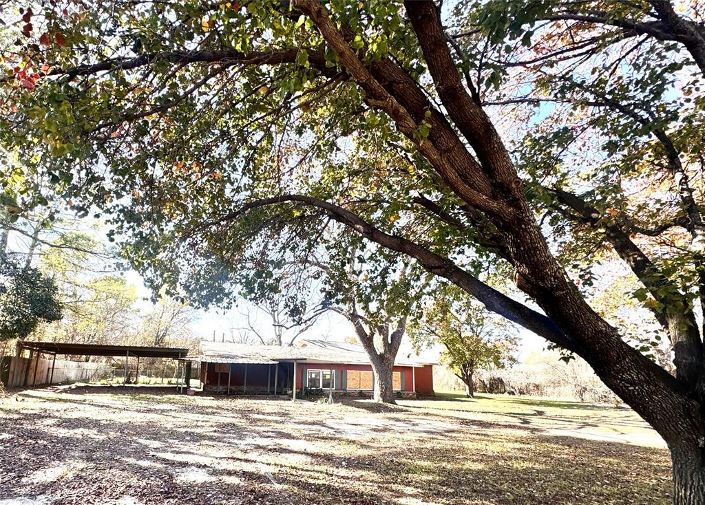 Eastwood Village - Residential