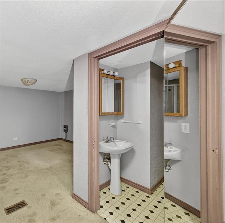 Eastwood Village - Residential