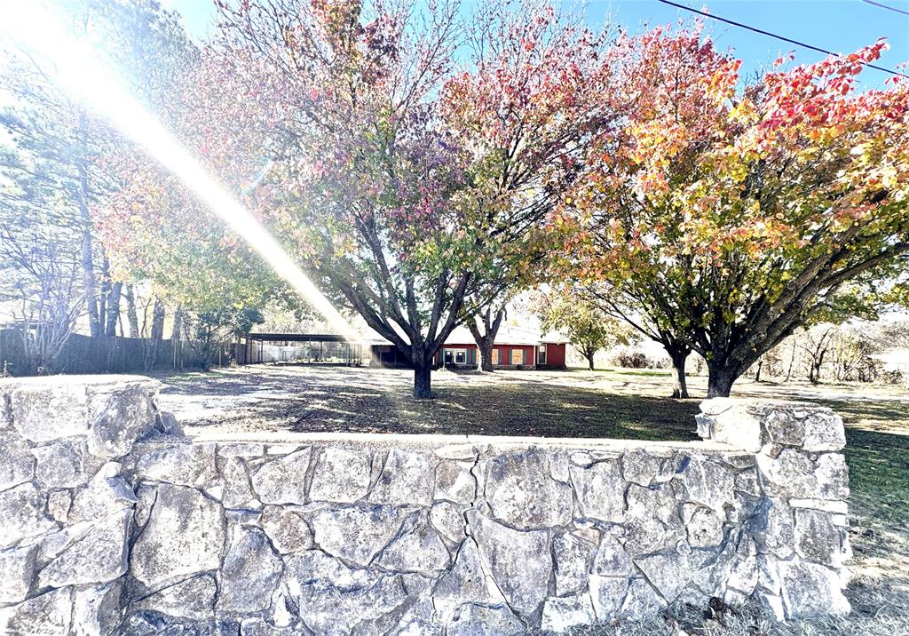 Eastwood Village - Residential