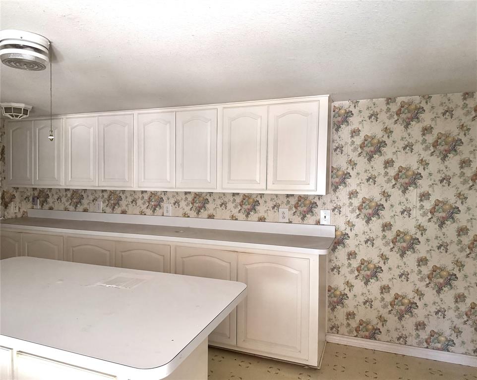 Eastwood Village - Residential