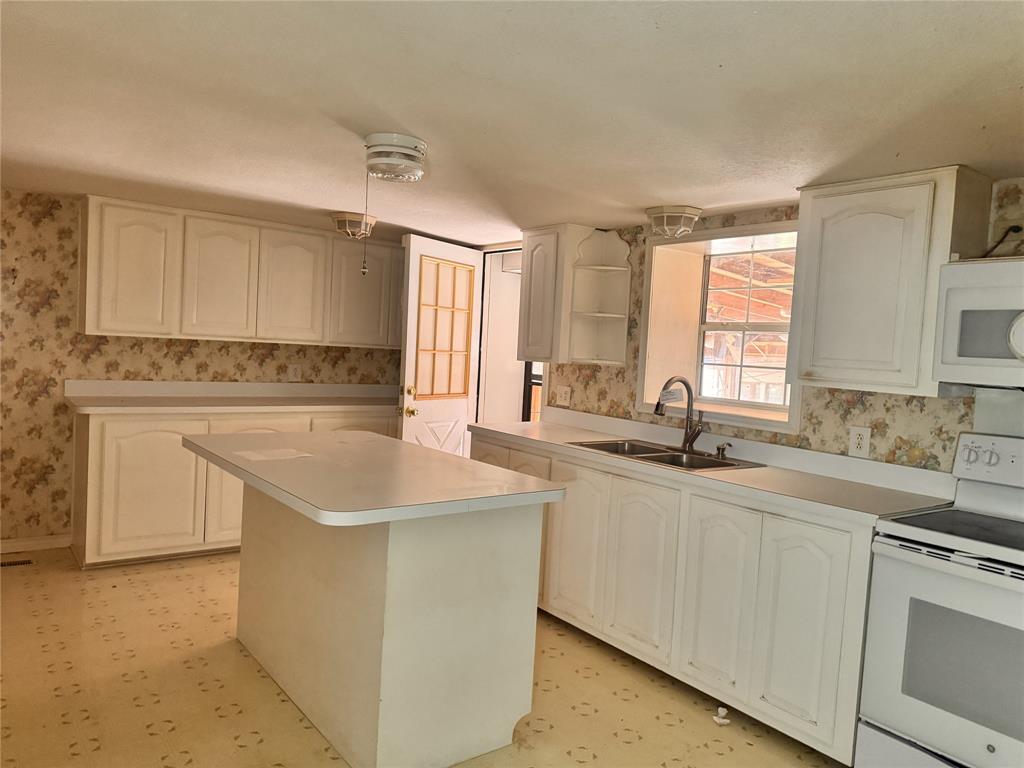 Eastwood Village - Residential