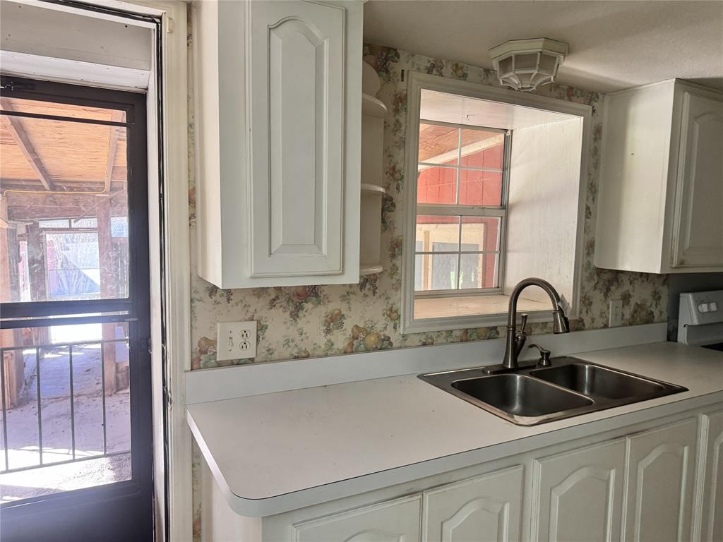 Eastwood Village - Residential