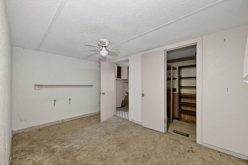 Eastwood Village - Residential