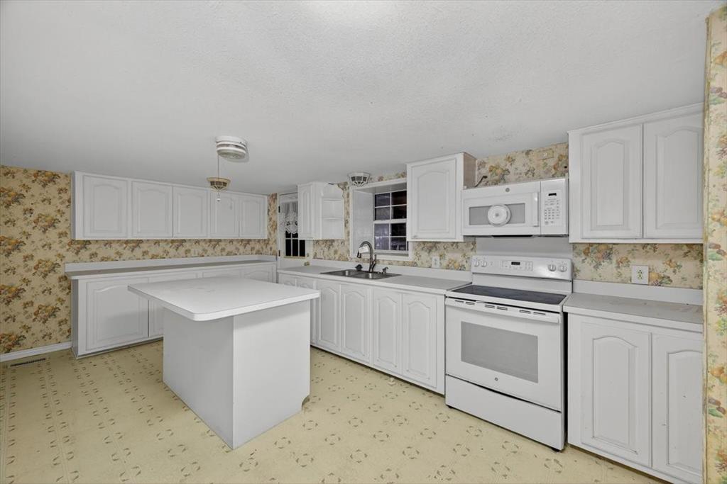 Eastwood Village - Residential