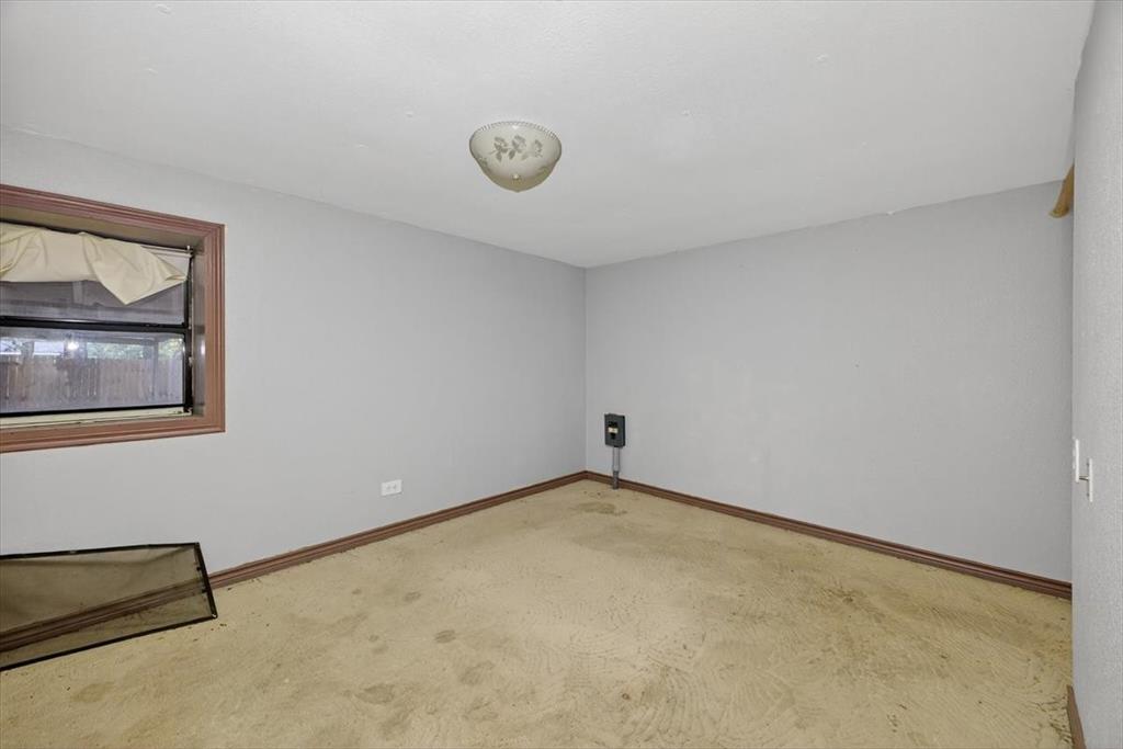 Eastwood Village - Residential