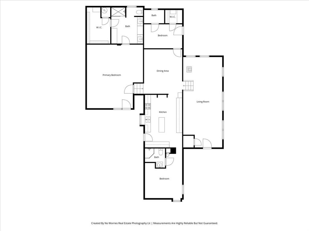 Eastwood Village - Residential