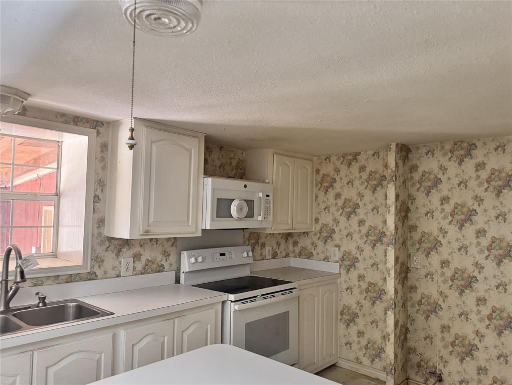 Eastwood Village - Residential