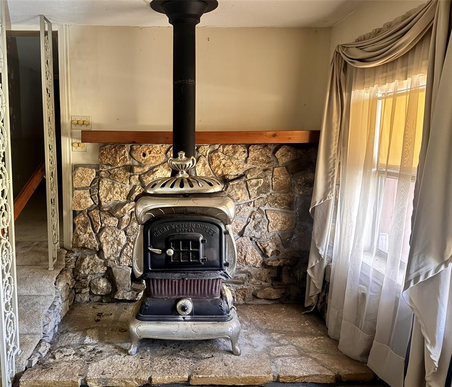 Eastwood Village - Residential