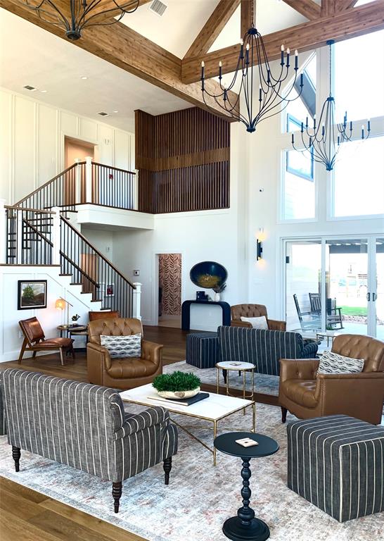 Graford, Texas 76449, United States, ,Land,Active,113646