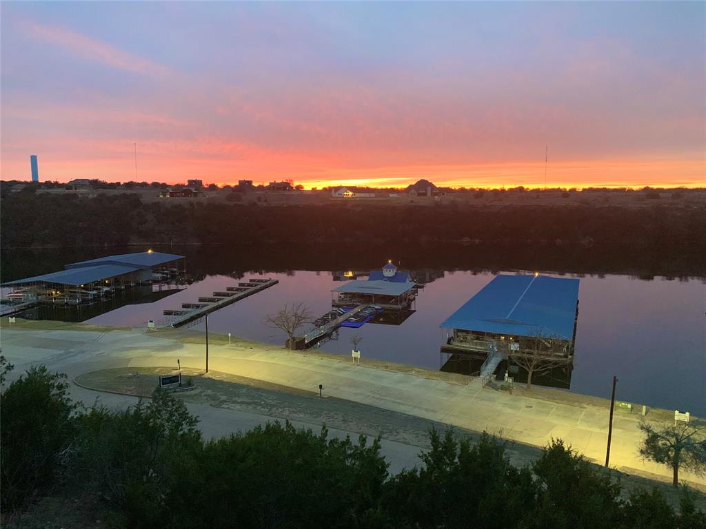 Graford, Texas 76449, United States, ,Land,Active,113646