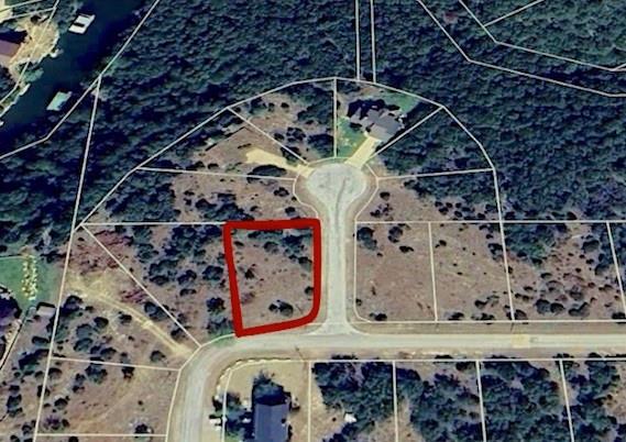 Graford, Texas 76449, United States, ,Land,Active,113646