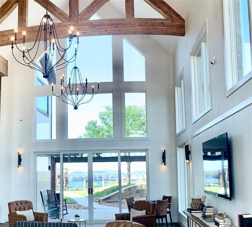 Graford, Texas 76449, United States, ,Land,Active,113646