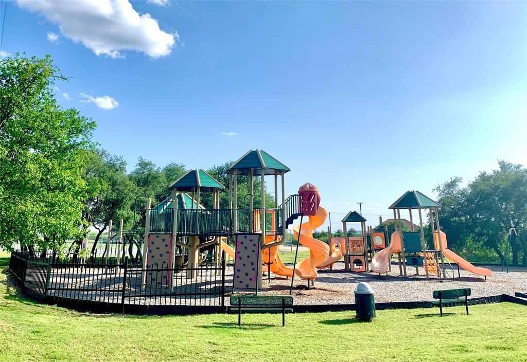 Graford, Texas 76449, United States, ,Land,Active,113646