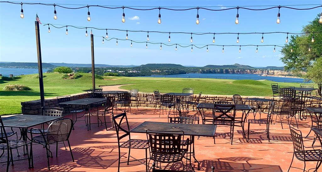 Graford, Texas 76449, United States, ,Land,Active,113646