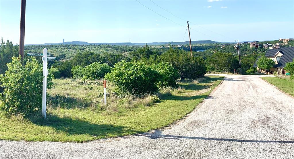 Graford, Texas 76449, United States, ,Land,Active,113646