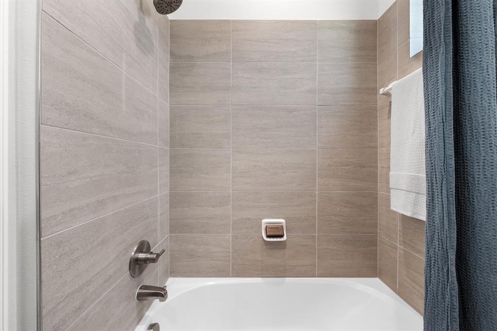 Villages at Greenville - Residential Lease