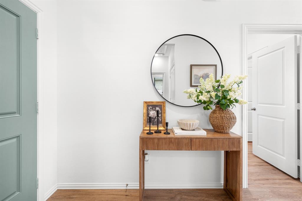 Villages at Greenville - Residential Lease