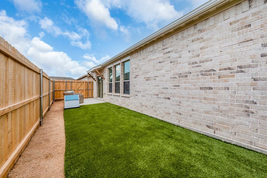 Villages at Greenville - Residential Lease