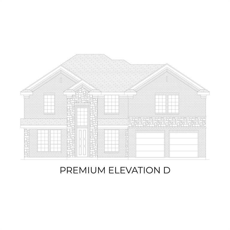 3714 Milwaukee Avenue