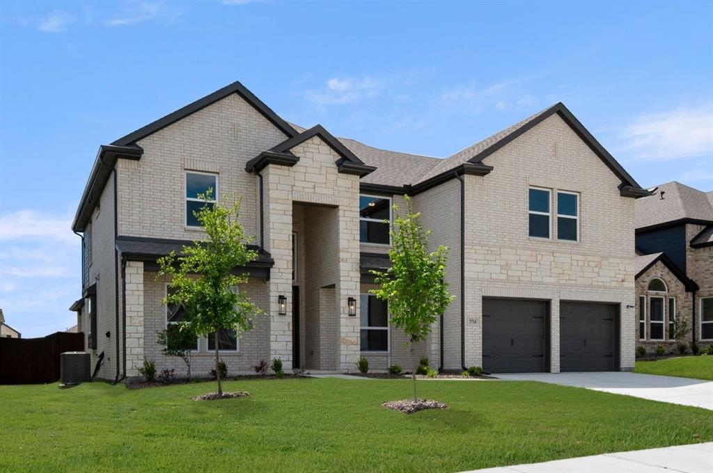 3714 Milwaukee Avenue