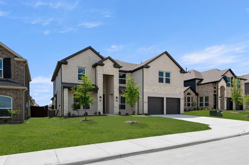 3714 Milwaukee Avenue