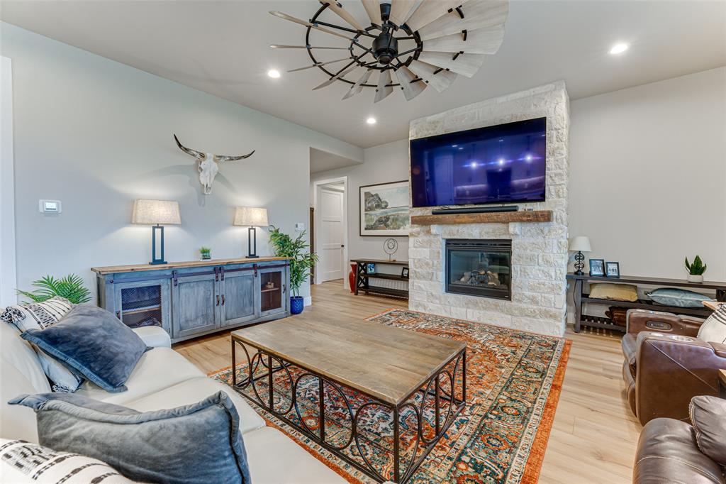 Mullins R L Sub - Residential