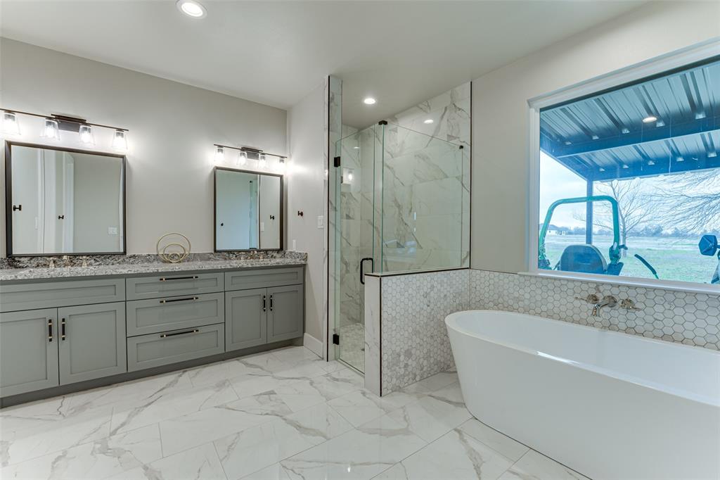 Mullins R L Sub - Residential