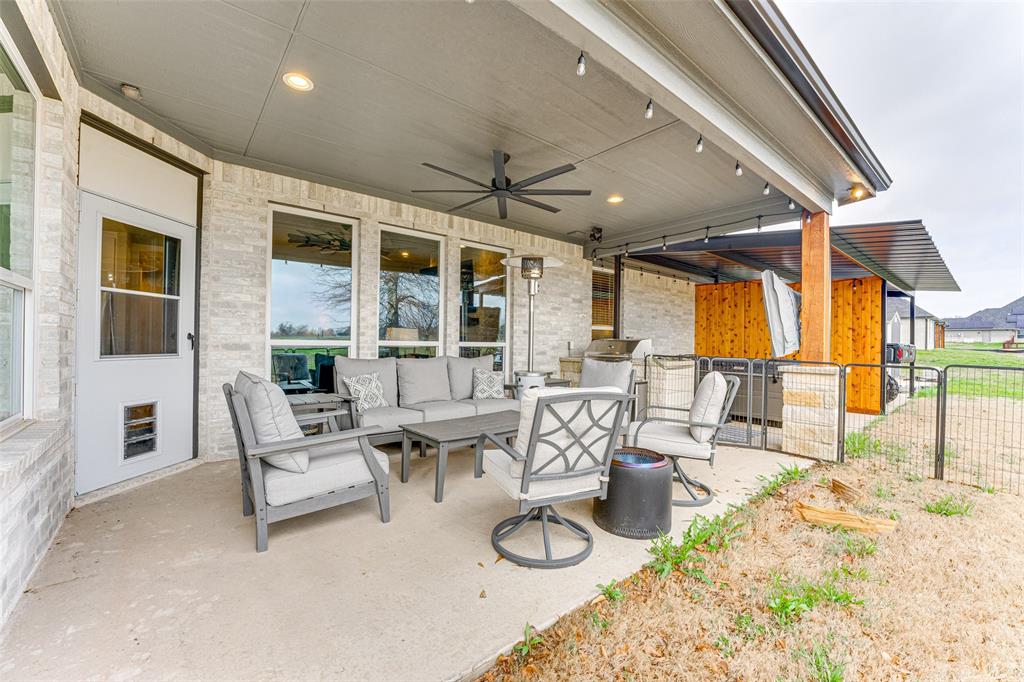 Mullins R L Sub - Residential