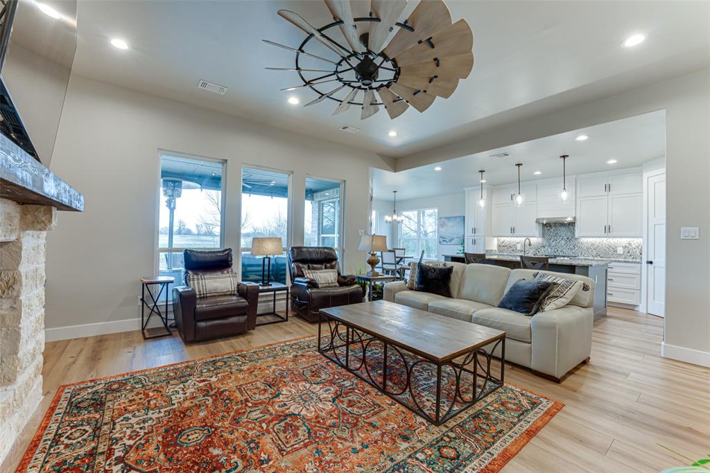 Mullins R L Sub - Residential