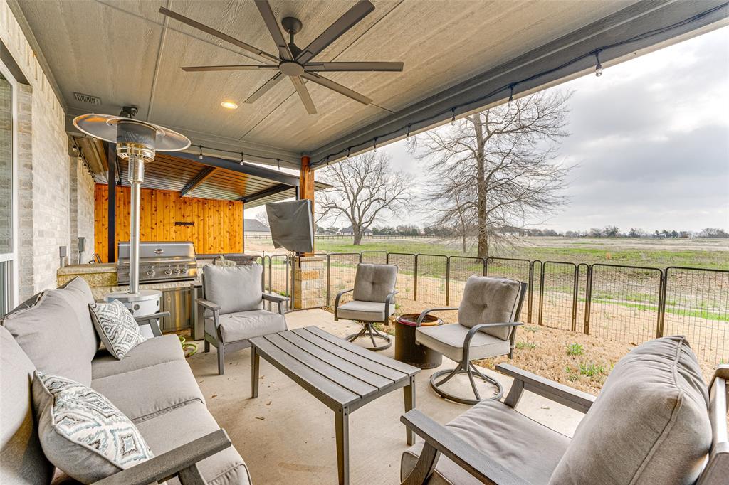 Mullins R L Sub - Residential