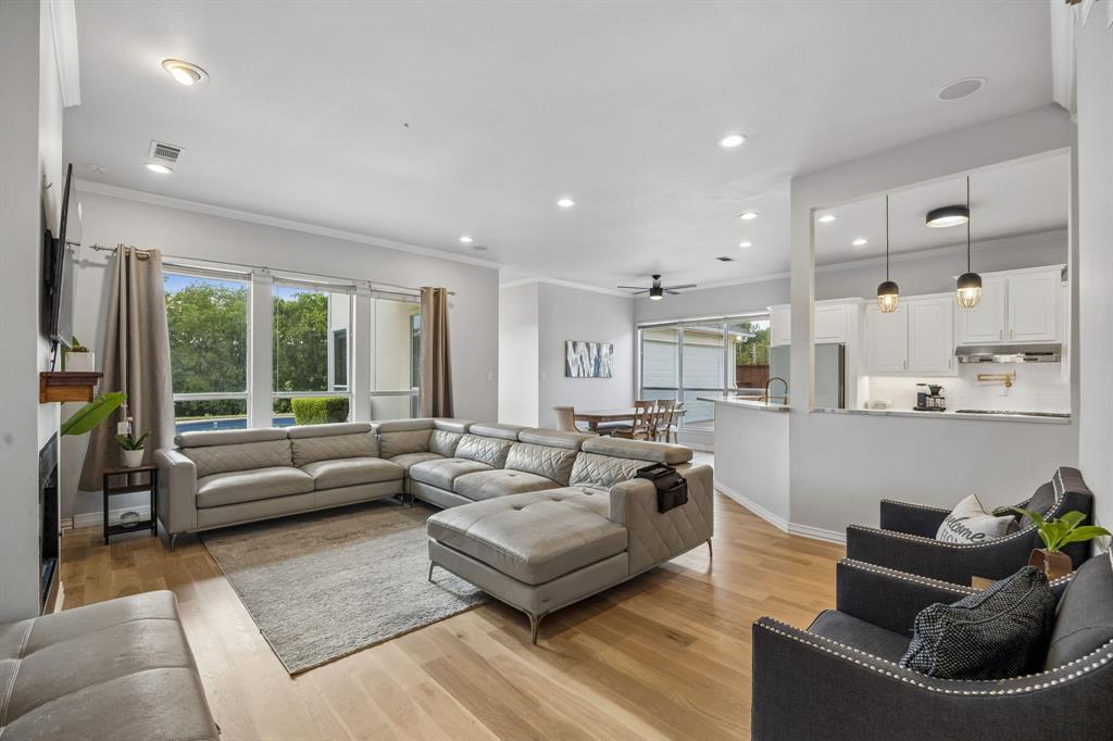 1129 Wishing Well Court